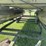 1992-sylvan-20'-pontoon-boat-image-15