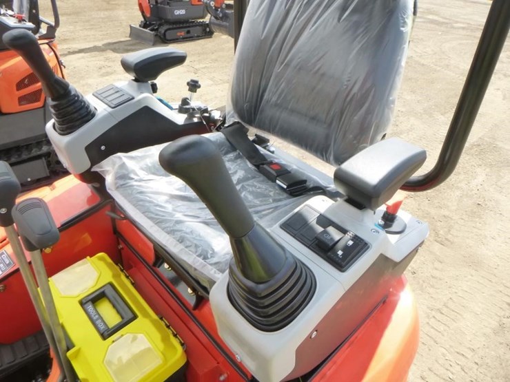2025-tpm-20k-hydraulic-excavator-image-20