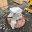 #2000-•-#26537-•-unused-sdlool-sl90b-concrete-power-trowel-sfmgj250797-image-10