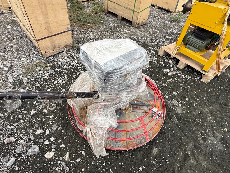 #2000-•-#26537-•-unused-sdlool-sl90b-concrete-power-trowel-sfmgj250797-image-10