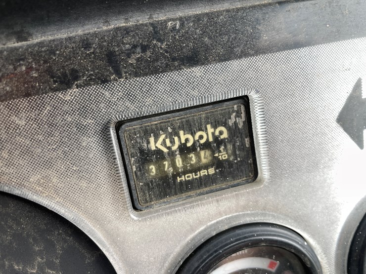 2023-kubota-rtv900-image-14