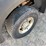 2004-ford-f250-image-17