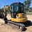 2019-caterpillar-305e2-cr-image-2
