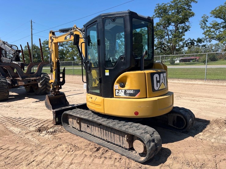 2019-caterpillar-305e2-cr-image-2