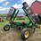john-deere-200-image-3