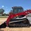 takeuchi-tl12v2-image-1