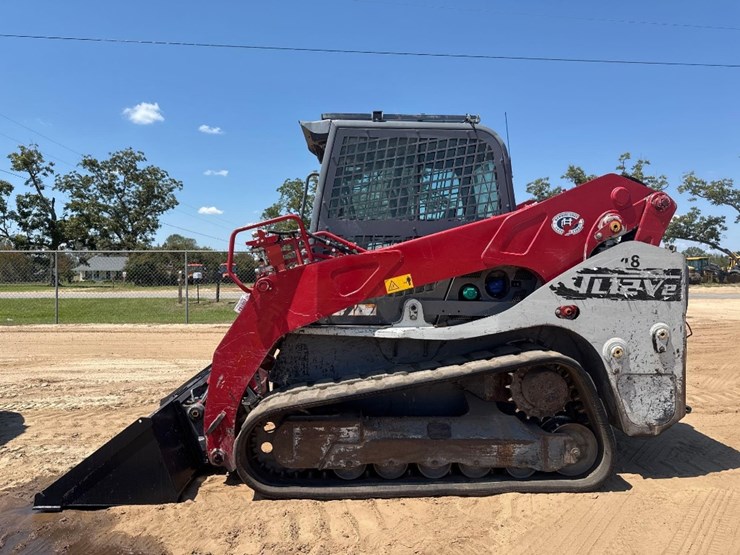 takeuchi-tl12v2-image-1