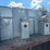 #535-•-#24143-•-sukup-electric-dryer-fan-image-1