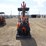 aboss-gh20-hydraulic-excavator-image-5
