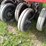 case-ih-5100-image-19