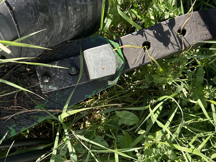 2003-john-deere-567-image-13