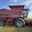 case-ih-2388-image-1