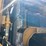 2011-caterpillar-140m2-image-19
