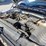 2012-ford-f150-image-8