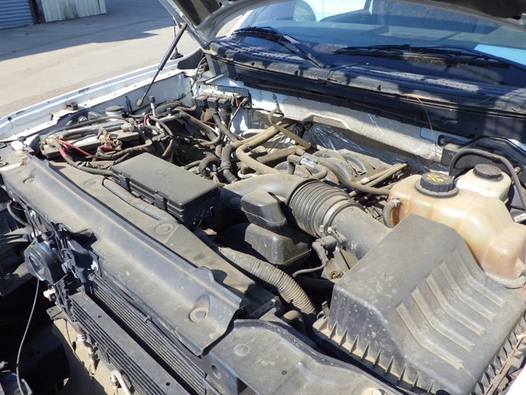 2012-ford-f150-image-8