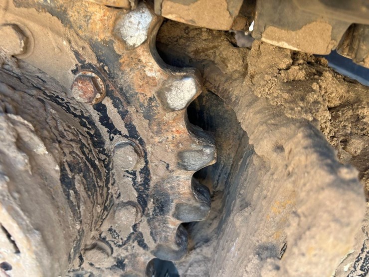 2019-caterpillar-305e2-cr-image-13