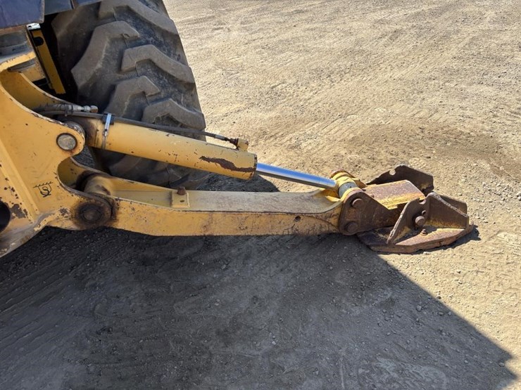 1998-deere-410e-image-26