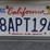 2006-nissan-pathfinder-image-17