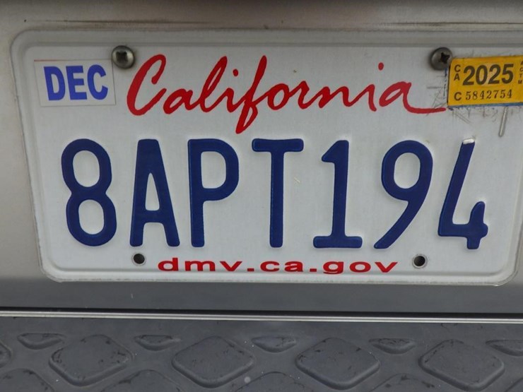 2006-nissan-pathfinder-image-17
