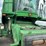 john-deere-9870-sts-image-48