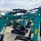#220-•-#26482-•-unused-cfg-h15r-mini-excavator-h15r20250707w0123-image-15