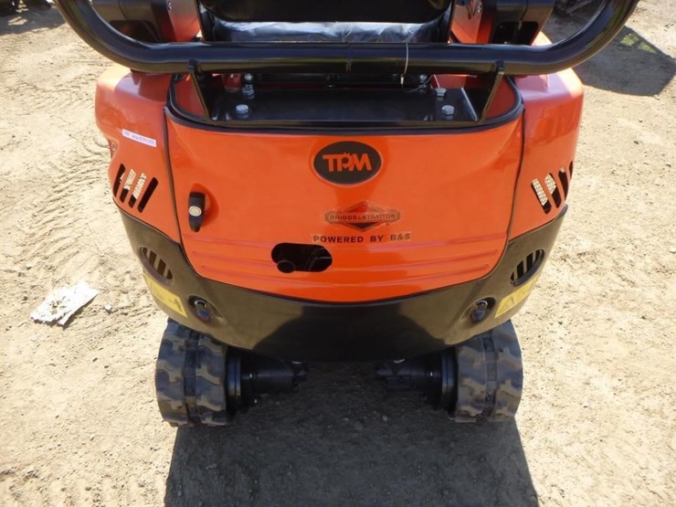 2025-tpm-16-hydraulic-excavator-image-17