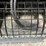 #230-•-#26350-•-unused-giyi-mini-skid-steer-mixing-bucket-jbd2507105-image-4