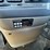 2018-freightliner-cascadia-125-image-16