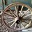 columbus-wagoner-image-48