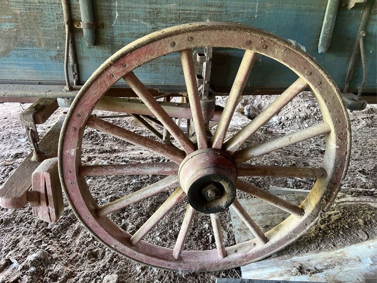 columbus-wagoner-image-48