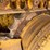 2021-caterpillar-d4-lgp-image-9