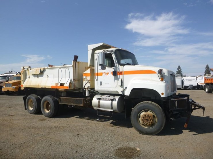2004-international-5500-image-2