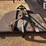 rotary-cutter-6'-3086-image-1