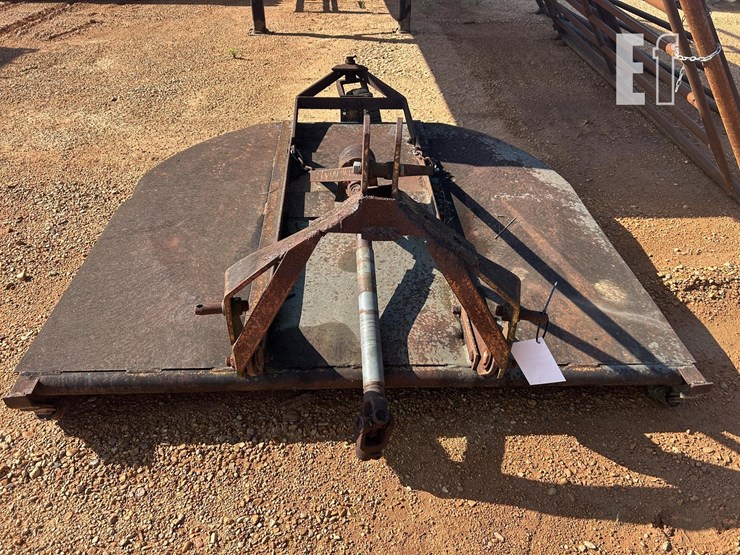 rotary-cutter-6'-3086-image-1