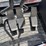 2023-cfg-ku45-hydraulic-excavator-image-37