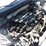 2012-ford-f150-image-10