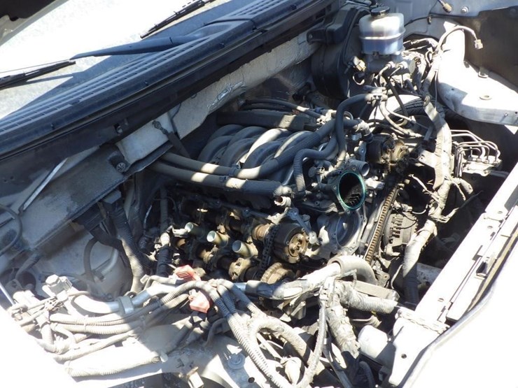 2012-ford-f150-image-10