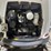 2016-bobcat-e20-image-21
