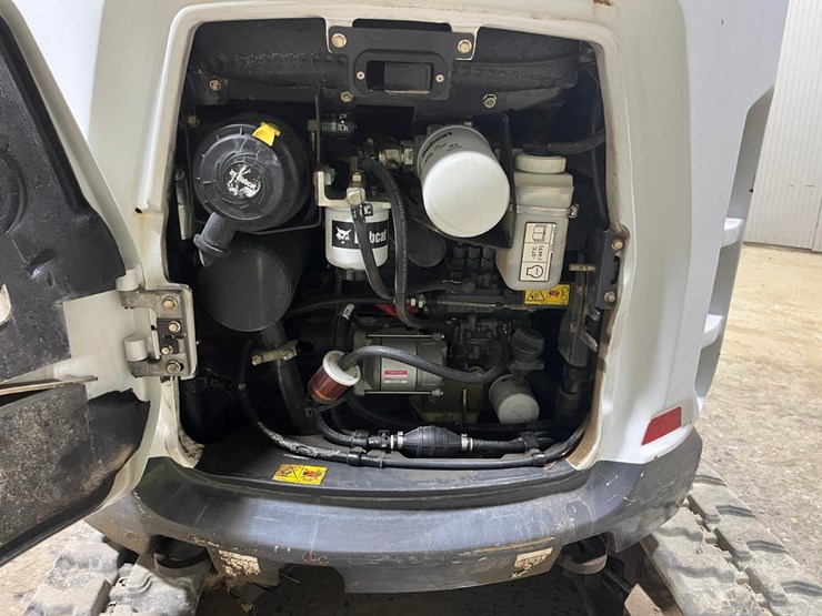 2016-bobcat-e20-image-21