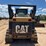2006-caterpillar-252b-image-3