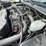 2003-chevrolet-silverado-2500-image-46