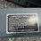 #2000-•-#26398-•-unused-giyi-gy-gr87-skid-steer-grader-image-15
