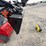 #220-•-#27015-•-unused-sdlool-sl360t-mini-excavator-image-15