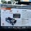 wolverine-skid-steer-grapple-bucket-gb-11-72w-image-2