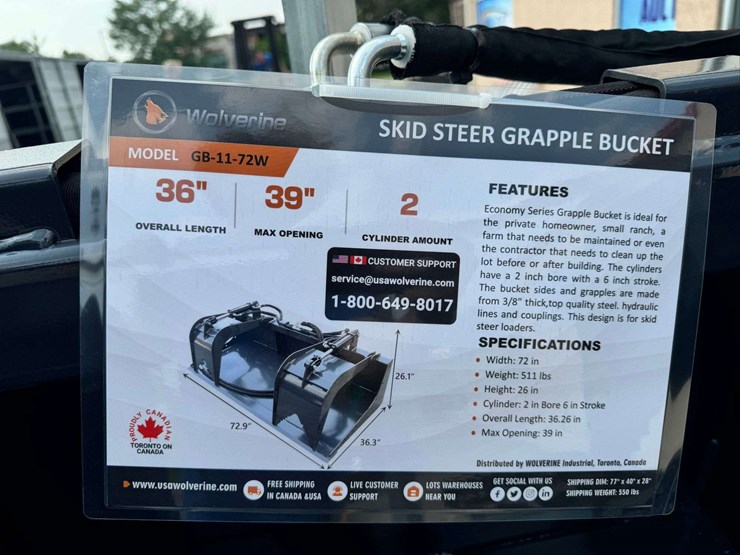 wolverine-skid-steer-grapple-bucket-gb-11-72w-image-2