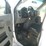 2018-ford-e450-image-11