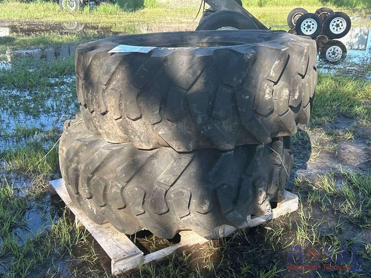 lot-of-2-loader-tires-image-1