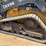 2018-deere-317g-image-9