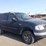 2001-ford-expedition-image-3