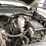 2019-chevrolet-silverado-3500-image-17